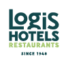 logo Logis